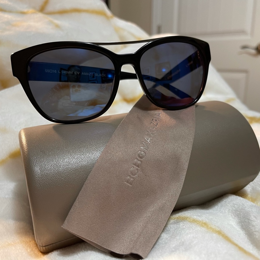 BCBG Maxazria Sunglasses